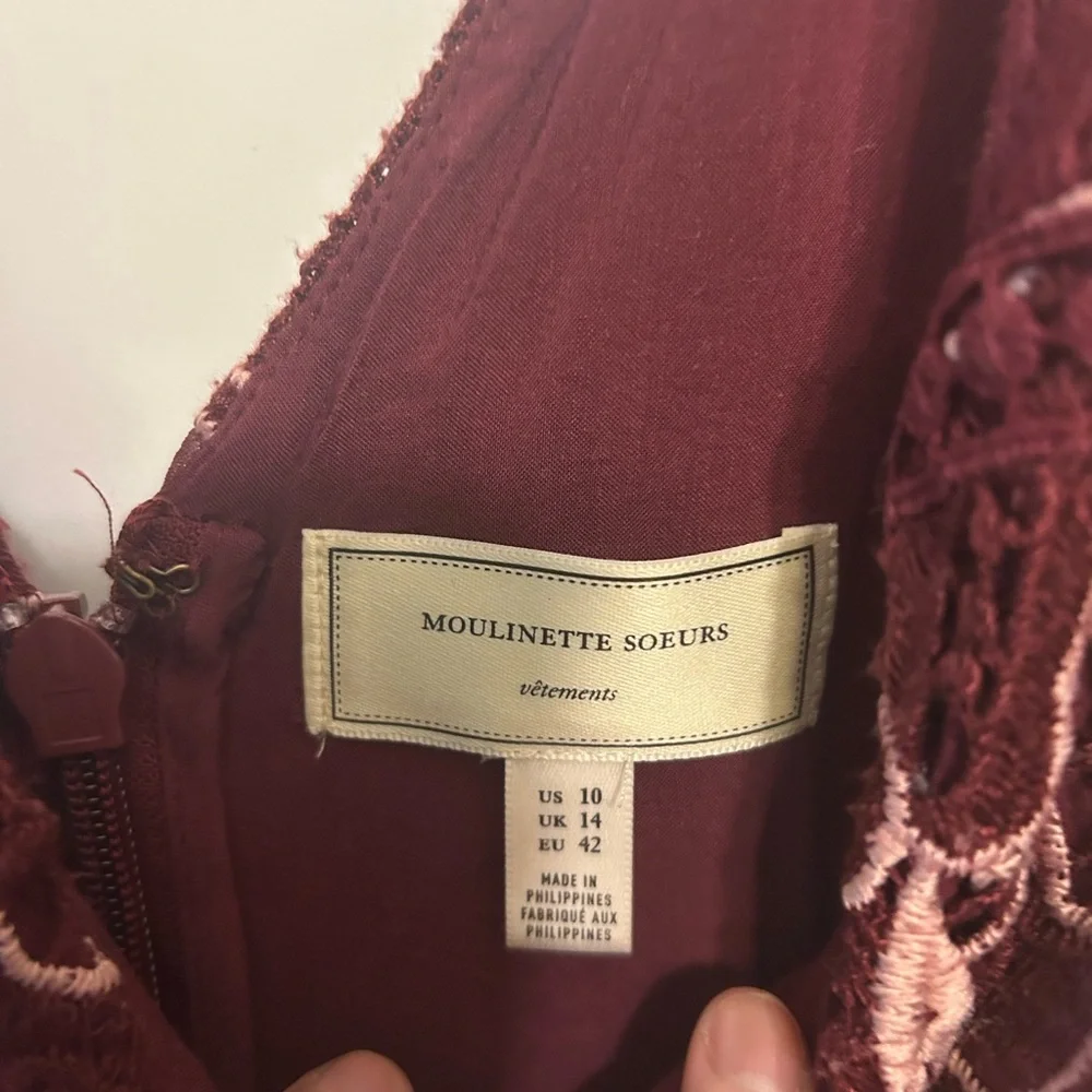 Moulinette Soeurs - Picture 7 of 11